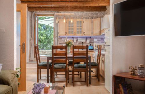 Ivićev san - Foto 19