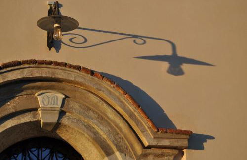 Santa Caterina Langhe - Foto 43