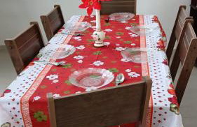 Casa temporada - Foto 6