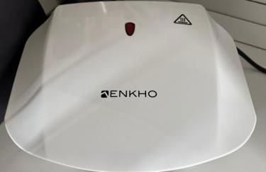 Villa Annunziata Luxe - Foto 51