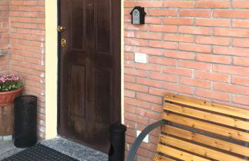 Le Margherite - Foto 26