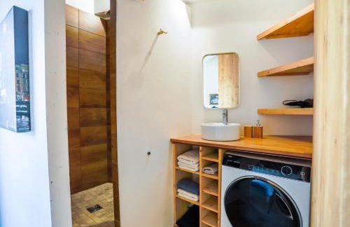 Lyon Premium - Nid de l'Opéra - Foto 5