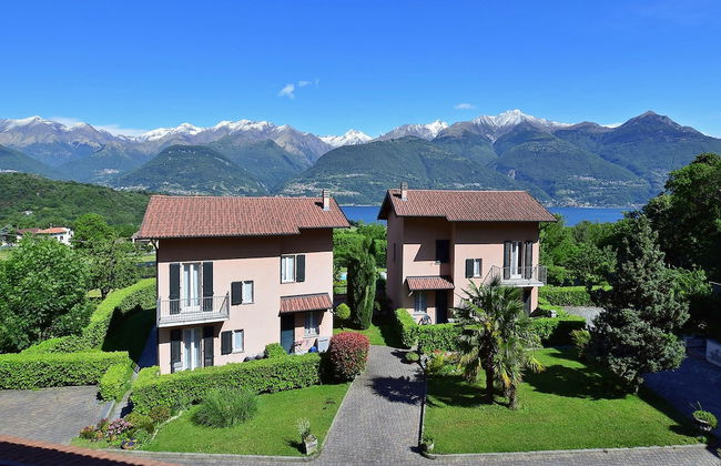 Margherita - Foto 33