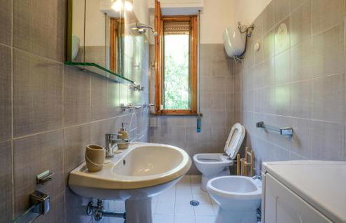 Amazing Apartment In Monteriggioni - Foto 20