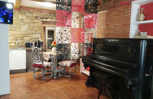 Apartamento Turístico Somió - Foto 7