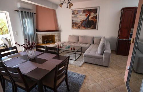 Τα ανετα διαμμερισματα του Λεκα - Foto 23