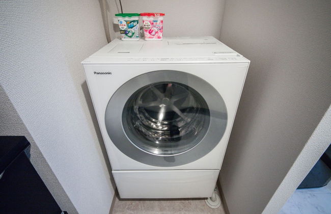 PRIMAL 2002 - Photo 42