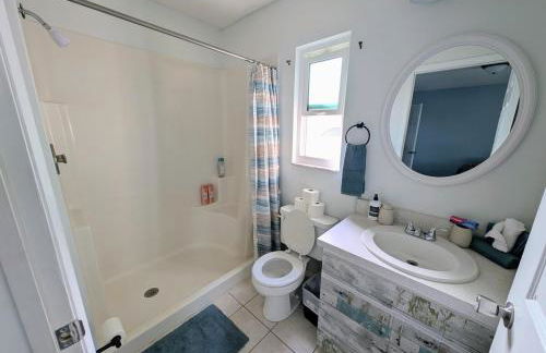 11 Miles to Anna Maria 3BR Palmetto Near Tampa Bay - Foto 21