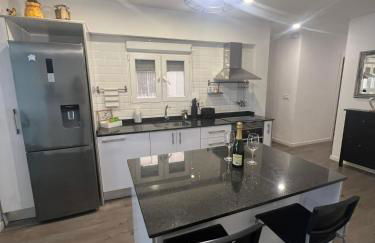 Sweet Home - Foto 16