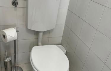 Casa di Ape Emma Vista Arno - Foto 11