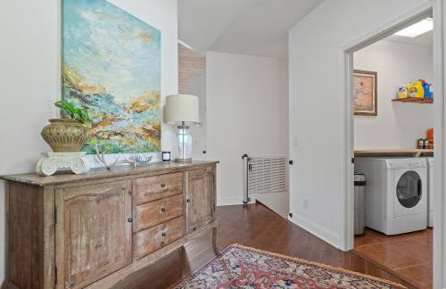 L & L Lodge - Six Bedrooms! Pet-Friendly! - Foto 28