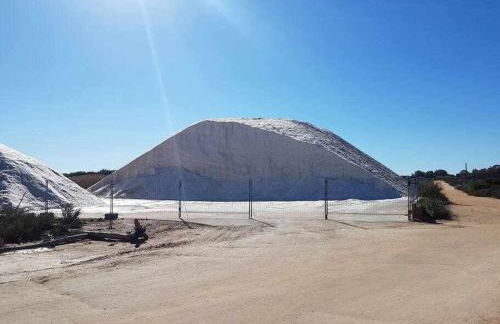 Ria Formosa Pineview - Foto 13