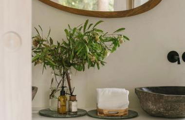 Cabana Lavanda Comporta - Foto 42