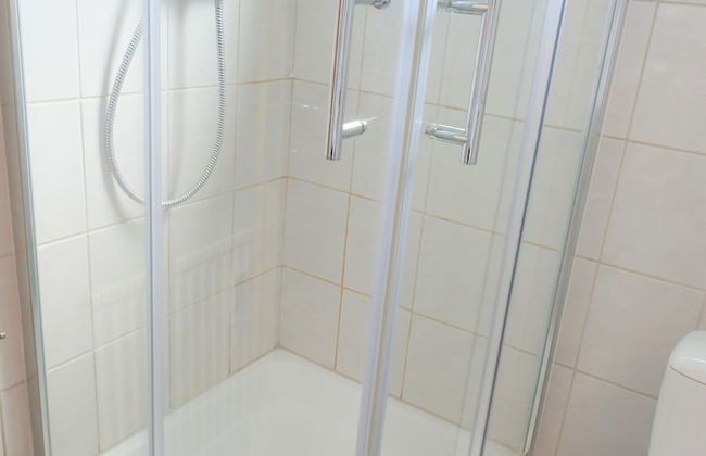 Apartments CITY Stadion - Photo 29