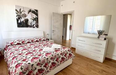 Verdeacqua my villa in the pinewood - Photo 66