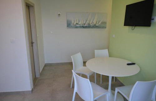 Apartments Dubas - Foto 12