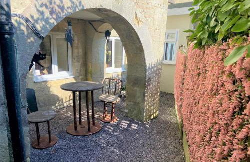 3 Bed in Ventnor oc-89972 - Foto 16