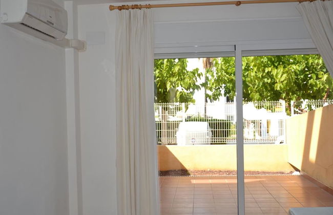 Kione Villamar Habitat - Foto 14