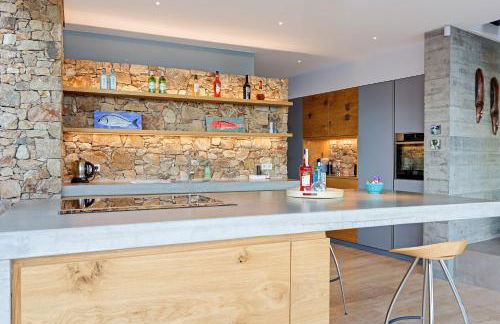 Villa Tamariu - Foto 9