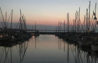 Cosyinlaboe - Foto 15