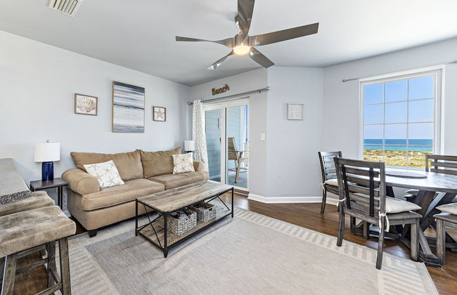 Grand Caribbean Condos - Foto 10