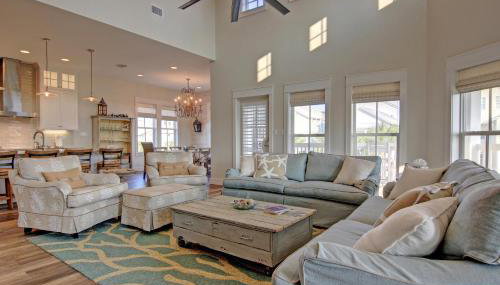 Seaside Dream 157 SE - Foto 3, Other