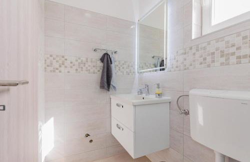 Villa Vera - Foto 56