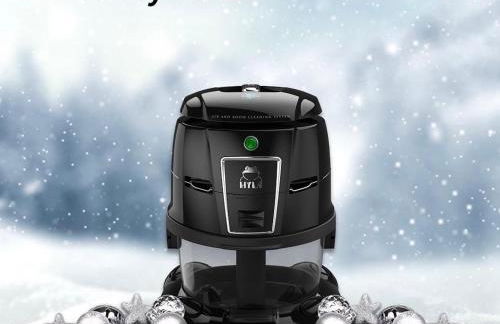 Ferienwohnung Sennhofer - Foto 20