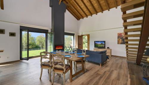 Basque Haven by Fidalsa - Foto 4