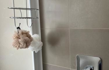 Casa vacanze Sofy & Marty - Foto 9