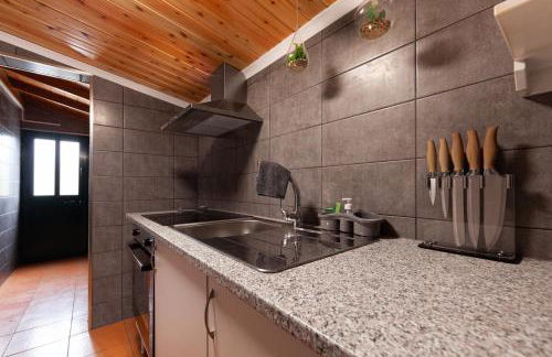 Cantinho do Sossego - Photo 14