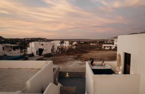 Princess Luxury Suites Adults Only - Princess Hotels Collection - Foto 41