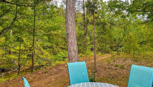 Wilderness 36 - Foto 4