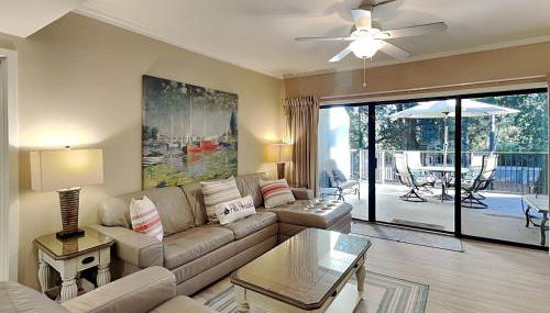 Village House by Hilton Head Retreats - Foto 2