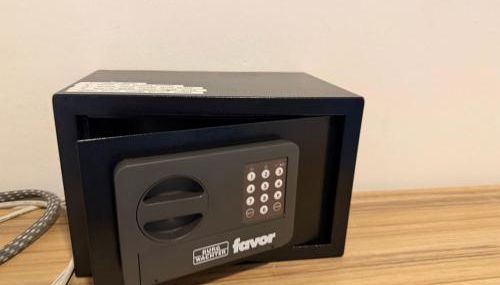 Fewo Weitblick - Licht, Ruhe und Raum - Foto 2