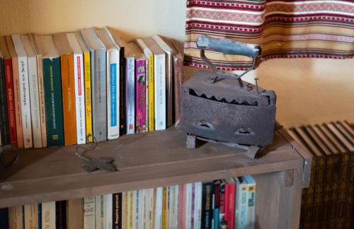 villa Melissa - Foto 46