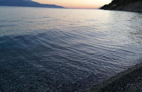 Vacation cozy home - Foto 44