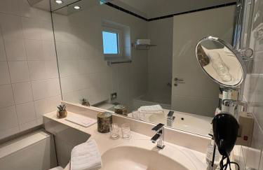 Wunderschön gelegener Bungalow in Biersdorf am See - Best view - - Foto 15