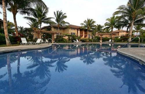 304 Waikoloa Colony Villas - Foto 23