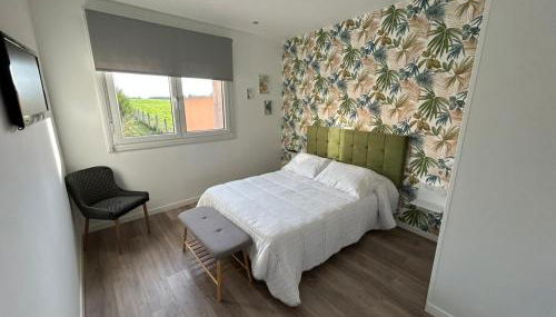 Pensión Os Mollados - Foto 5