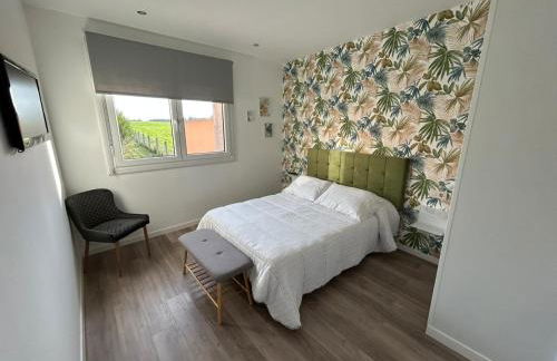 Pensión Os Mollados - Foto 5