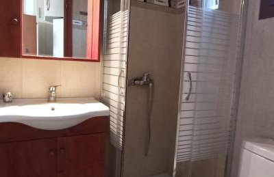 ANEMOESSA APTS - Foto 22