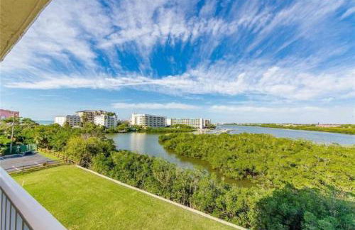 Bayshore Yatch Tennis Condo 2br 3 beds, Walking Distance to Beautiful Quite Beach - Foto 27