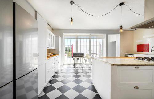 Monte da Vista Alegre - Foto 42