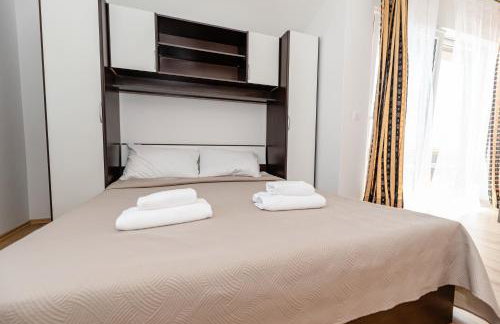 Villa Heaven - Foto 19