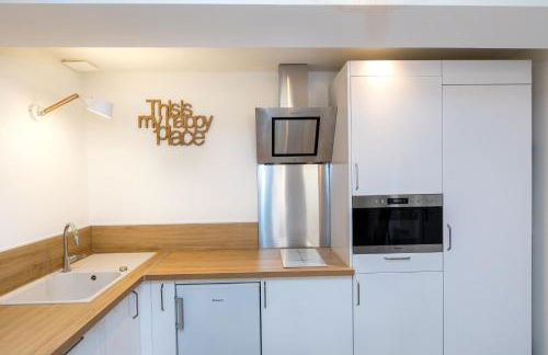 Duplex : Plage 300m, Clim, Netflix - Photo 40