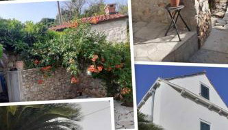Vintage house Kolocep - Photo 3
