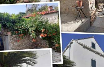 Vintage house Kolocep - Foto 3