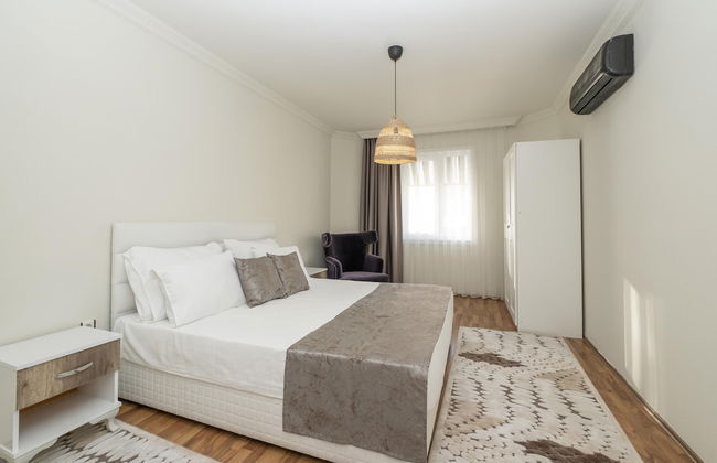 Wolf Suites - Foto 6