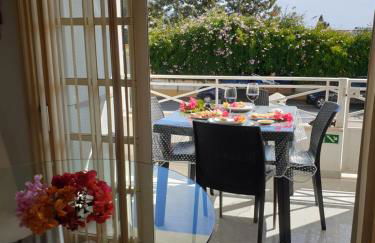 Superior Apartment Casa Vela Albufeira S Rafael beach - Foto 42